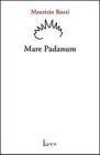Mare padanum