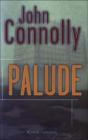 Palude Palude
