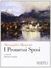 I promessi sposi. Con espansione online