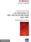 La sostenibilit� dell'autocostruzione nell'ERP: processi, politiche e riflessioni