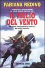 Il figlio del vento