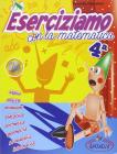 Eserciziamo con la matematica 4