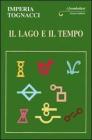 Il lago e il tempo
