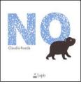 No