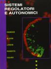 Sistemi regolatori e autonomici