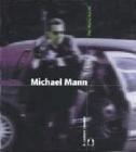 Michael Mann