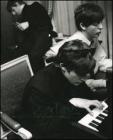 Yesterday... Immagini dei Beatles tra simbolo e mito