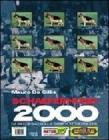 Schaeferund 2000