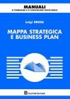 Mappa strategica e business plan