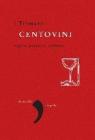 Centovini. Vigne, persone, culture