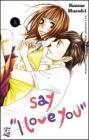 Say �I love you� vol.5