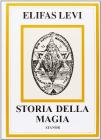 Storia della magia