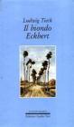 Il biondo Eckbert