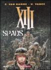 Spads. Tredicesimo vol.4
