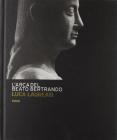L' arca del beato Bertrando