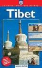 Tibet