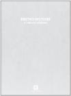 Collective exhibition (A)