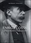 Enrico Costa. Lo scrittore e la sua citt�