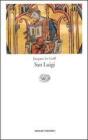 San Luigi