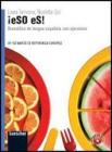 �Eso es! Gram�tica de lengua espa�ola con ejercicios. Con espansione online. Per le Scuole superiori