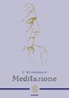 Meditazione Meditazione
