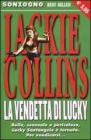 La vendetta di Lucky