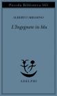 L' ingegnere in blu