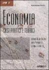 Economia. Casi pratici e teorici