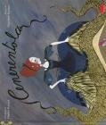 Cenerentola