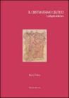Il cristianesimo celtico. I pellegrini della luce