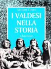I valdesi nella storia