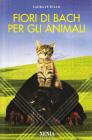 Fiori di Bach per gli animali