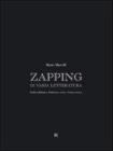 Zapping di varia letteratura