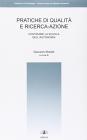 Pratiche di qualit� e ricerca-azione
