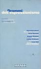 Drammi dell'espressionismo: Paul Scheerbart �Danza delle comete�. Pantomima astrale in 2 atti-Ernst Barlach �Il giorno � morto�. Dramma in 5 atti...