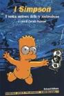 I Simpson. Il ventre onnivoro della Tv postmoderna I Simpson. Il ventre onnivoro della Tv postmoderna