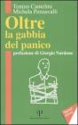 Oltre la gabbia del panico
