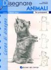 Disegnare animali Disegnare animali