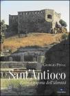 Sant'Antioco. Ricerca e storia dell'identit�
