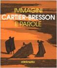 Immagini e parole