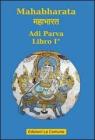 Mahabharata vol.1