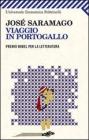 Viaggio in Portogallo Viaggio in Portogallo