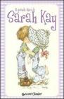 Il grande libro di Sarah Kay