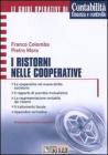 I ristorni nelle cooperative