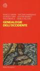 Genealogie dell'Occidente