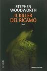 Il killer del ricamo