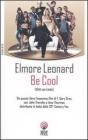 Be Cool (Chili con Linda)