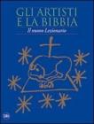 Gli artisti e la Bibbia. Il nuovo lezionario