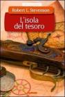 L' isola del tesoro