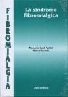 La sindrome fibromialgica
